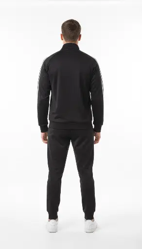 black2.webp