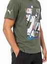 OPUS-نهاية الكم الحقيقية
