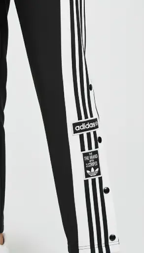 black.webp