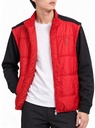 OPUS-Jacket Open Zip