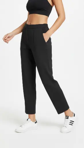 black4.webp