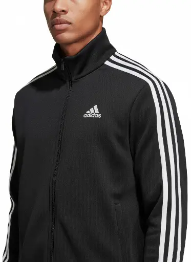 black3.webp