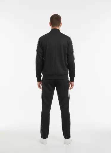 black2.webp