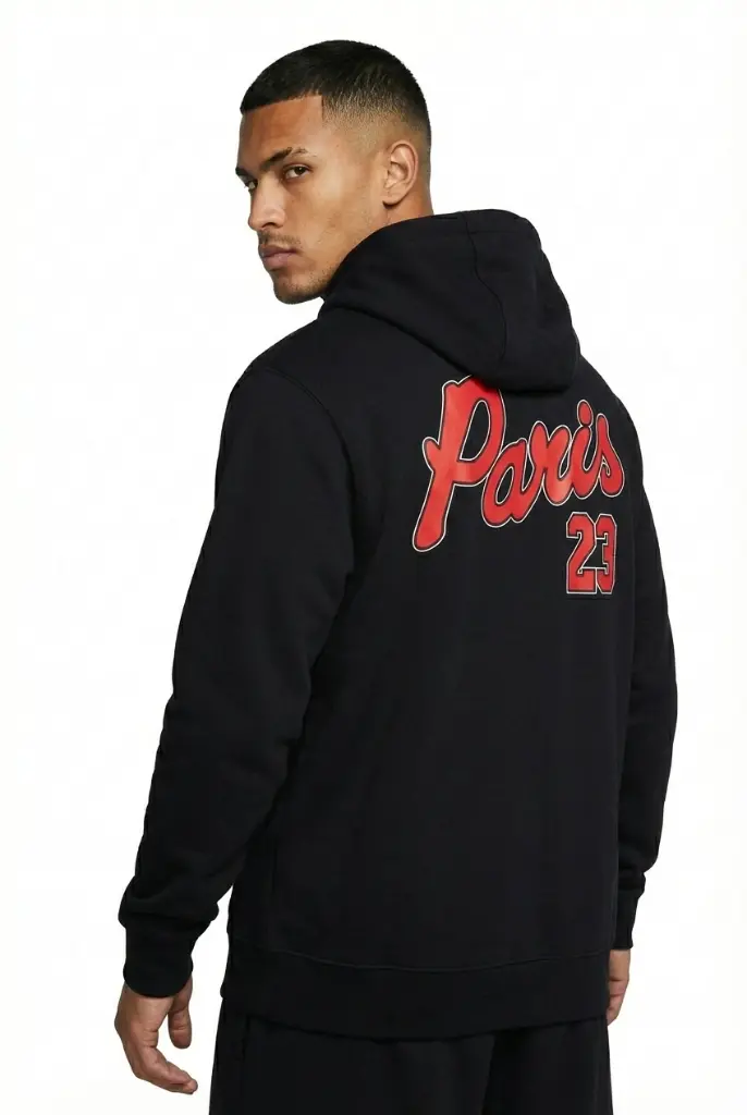 Generated Image December 03, 2025 - 2_36PM.webp