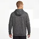 Generated Image December 03, 2025 - 1_16AM.webp