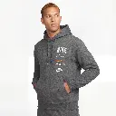 Generated Image December 03, 2025 - 1_13AM.webp