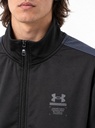 OPUS-ماكرو الشعار
