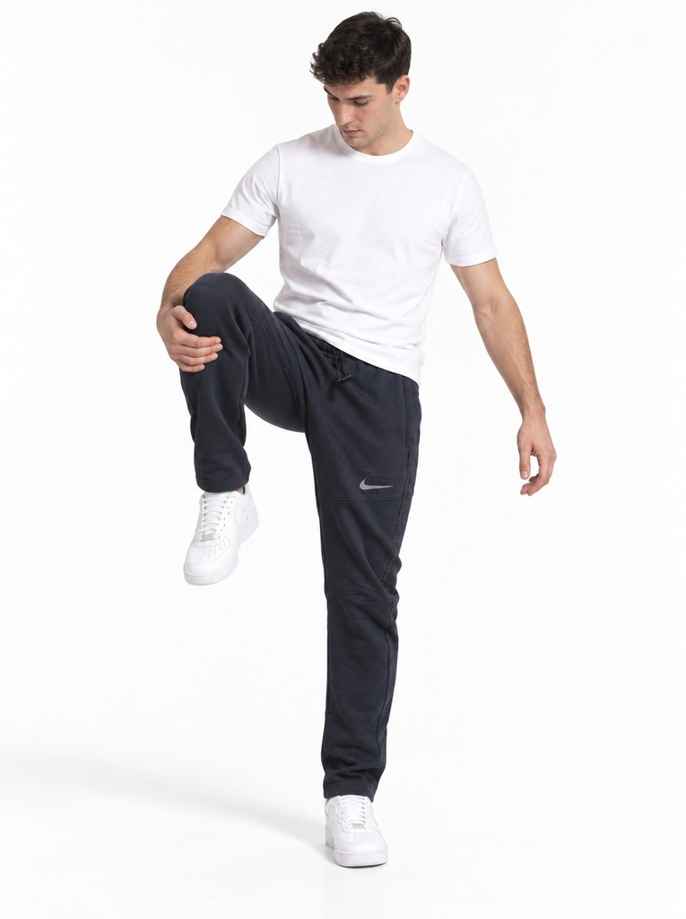 OPUS-Styled Full Outfit