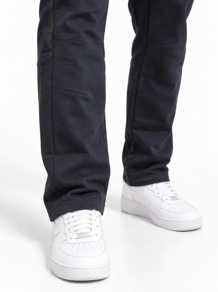 OPUS-Hem Over the Shoe