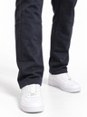 OPUS-Hem Over the Shoe