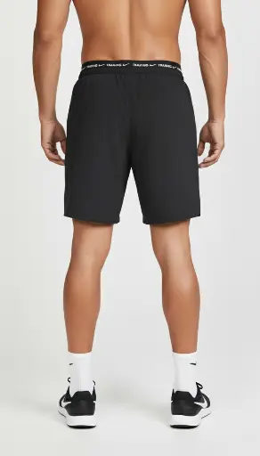  black-3.webp