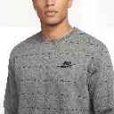 Generated Image December 05, 2025 - 9_44PM.webp