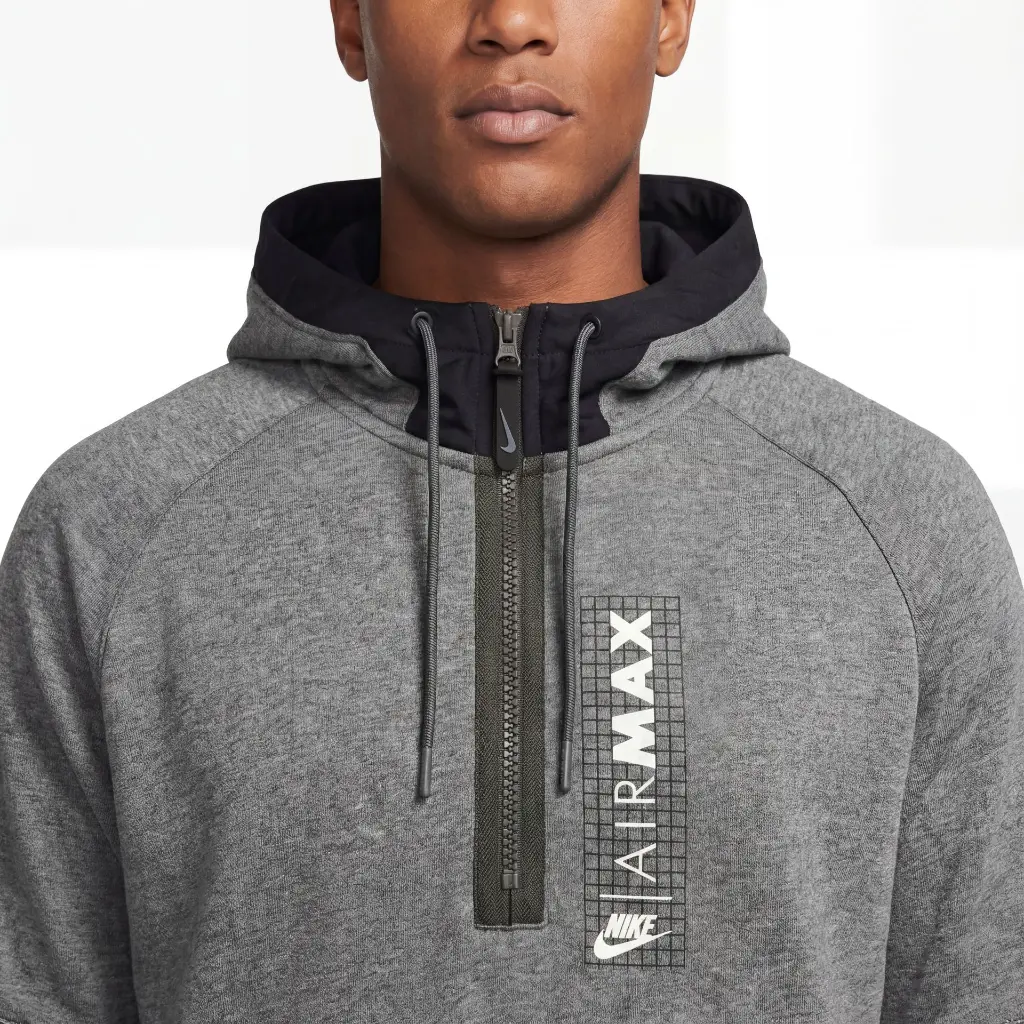 Generated Image December 06, 2025 - 1_20AM.webp