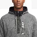 Generated Image December 06, 2025 - 1_20AM.webp