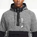 Generated Image December 06, 2025 - 12_48AM.webp