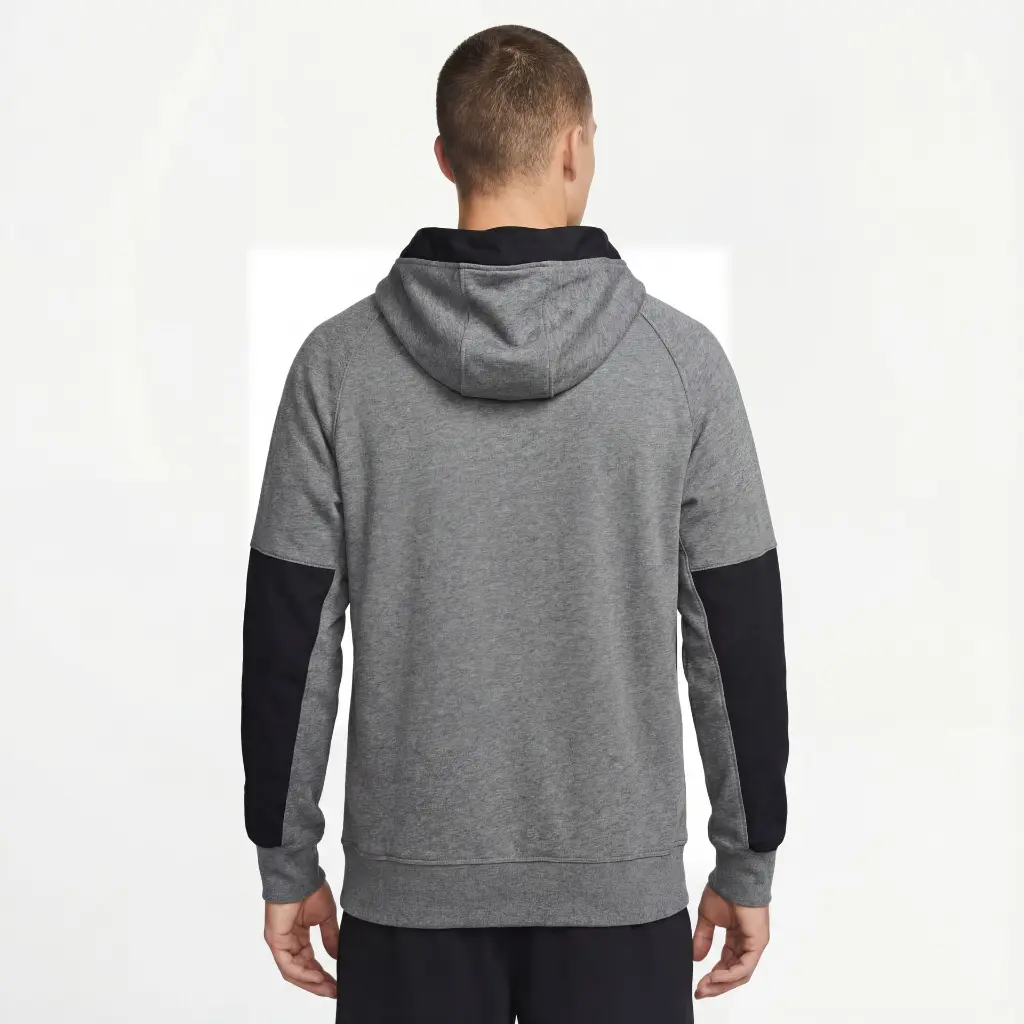 Generated Image December 06, 2025 - 12_55AM.webp