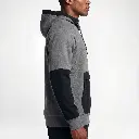 Generated Image December 06, 2025 - 12_51AM.webp