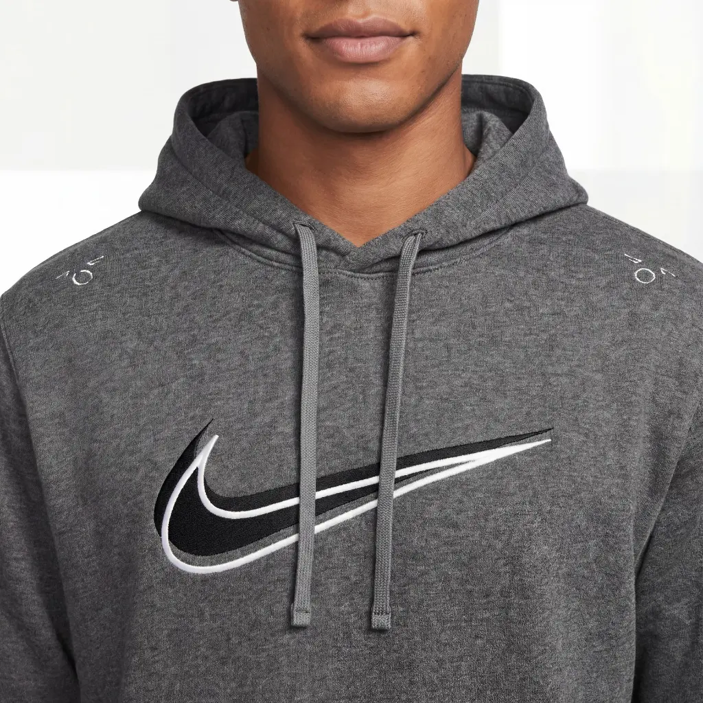 Generated Image December 06, 2025 - 5_45PM.webp