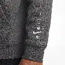 Generated Image December 06, 2025 - 7_01PM.webp