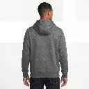 Generated Image December 06, 2025 - 9_41PM.webp