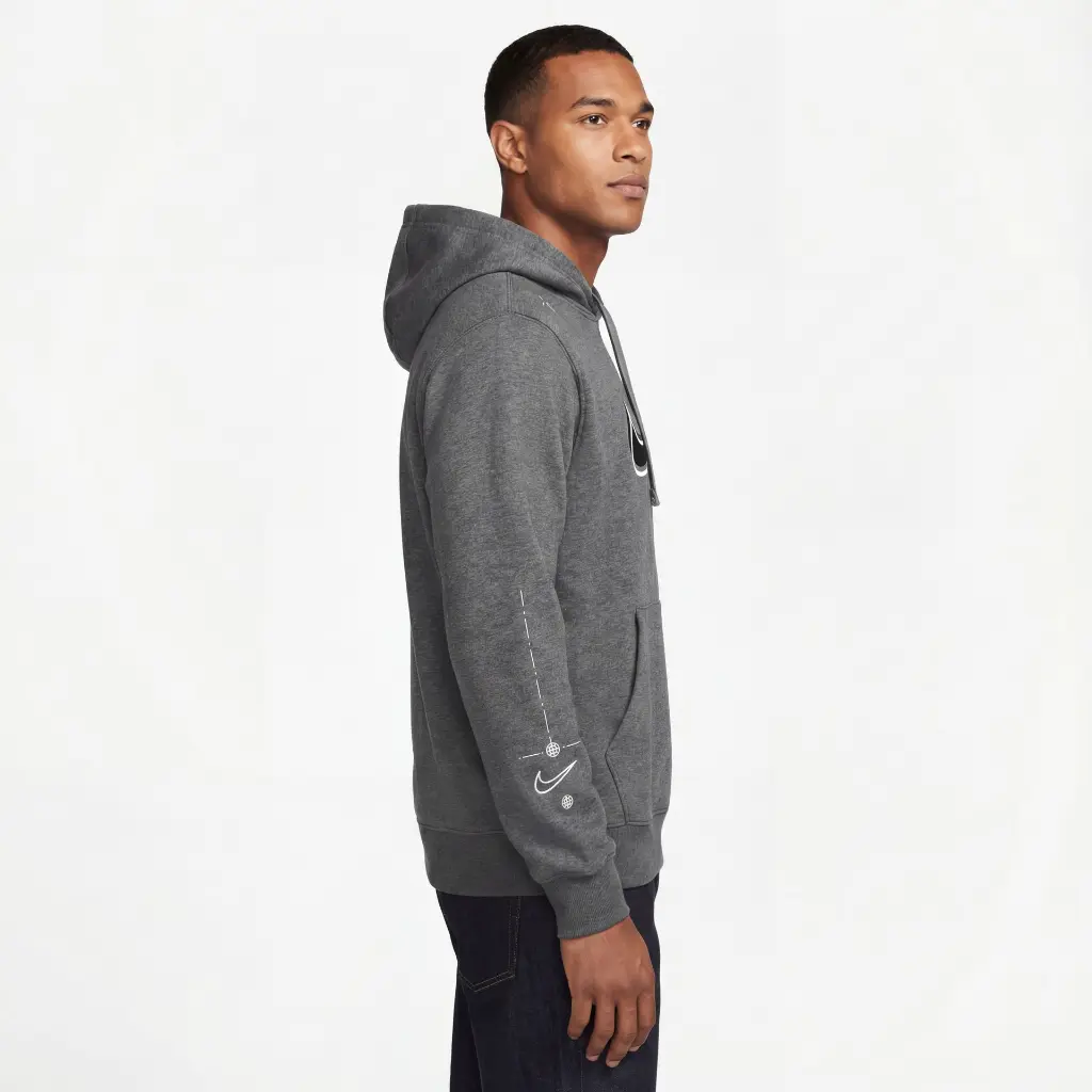 Generated Image December 06, 2025 - 8_55PM.webp