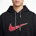 Generated Image December 07, 2025 - 1_57AM.webp