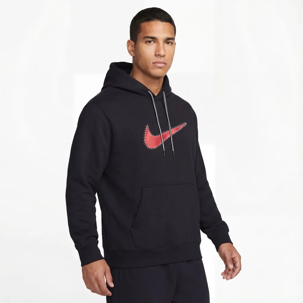 Generated Image December 07, 2025 - 2_02AM.webp