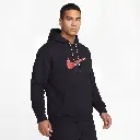 Generated Image December 07, 2025 - 2_02AM.webp