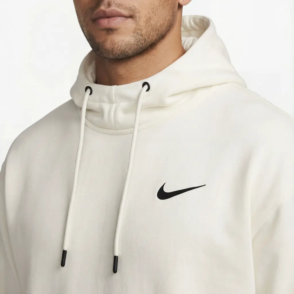 Generated Image December 08, 2025 - 5_27PM.webp