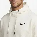 Generated Image December 08, 2025 - 5_27PM.webp