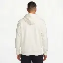 Generated Image December 08, 2025 - 6_10PM.webp