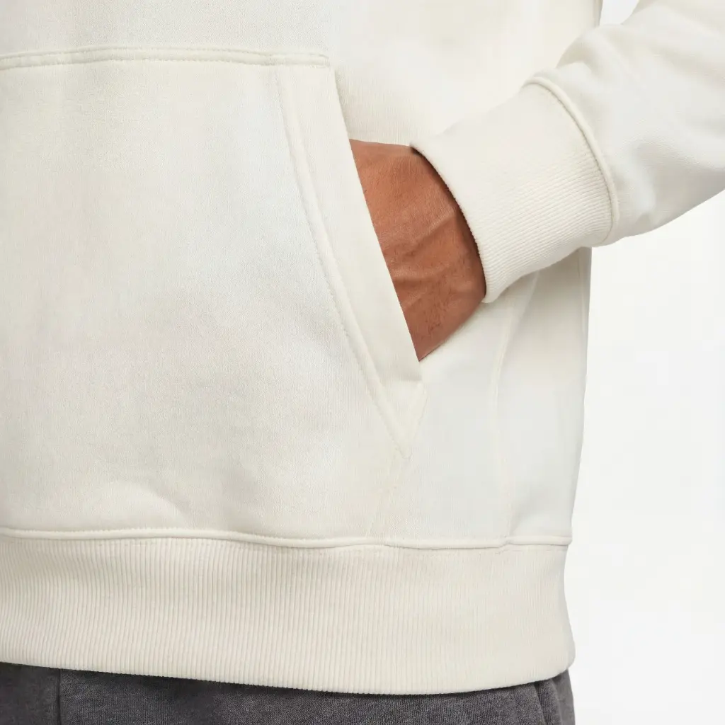 Generated Image December 10, 2025 - 2_00AM.webp