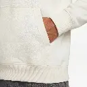 Generated Image December 10, 2025 - 2_00AM.webp