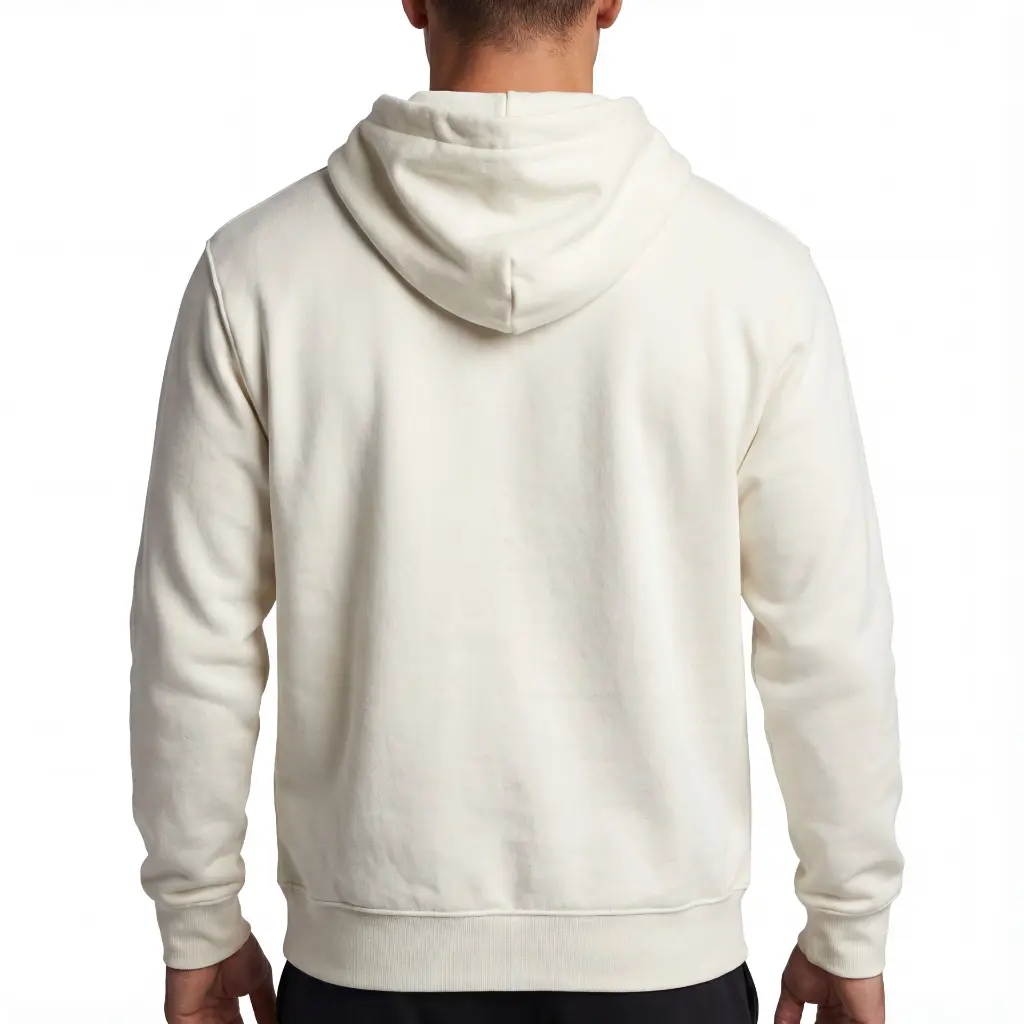 Generated Image December 10, 2025 - 2_03AM.webp