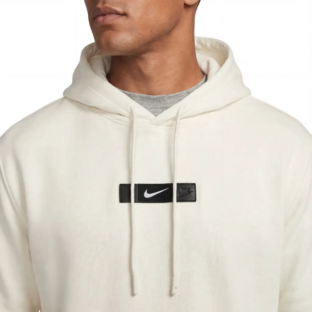 Generated Image December 10, 2025 - 1_56AM.webp