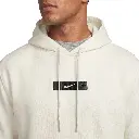 Generated Image December 10, 2025 - 1_56AM.webp