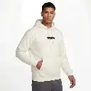 Generated Image December 10, 2025 - 1_49AM.webp