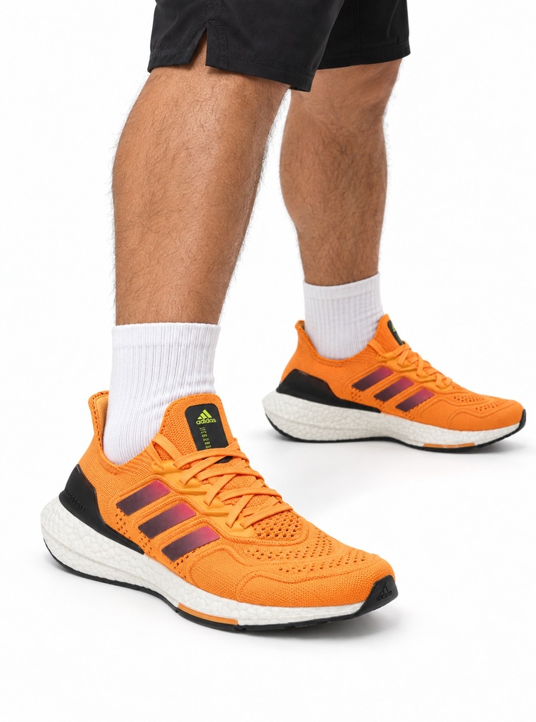 OPUS-اللقطة الرياضية الختامية