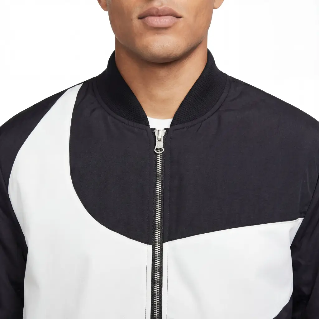 Generated Image December 10, 2025 - 7_56PM.webp