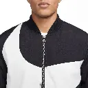 Generated Image December 10, 2025 - 7_56PM.webp