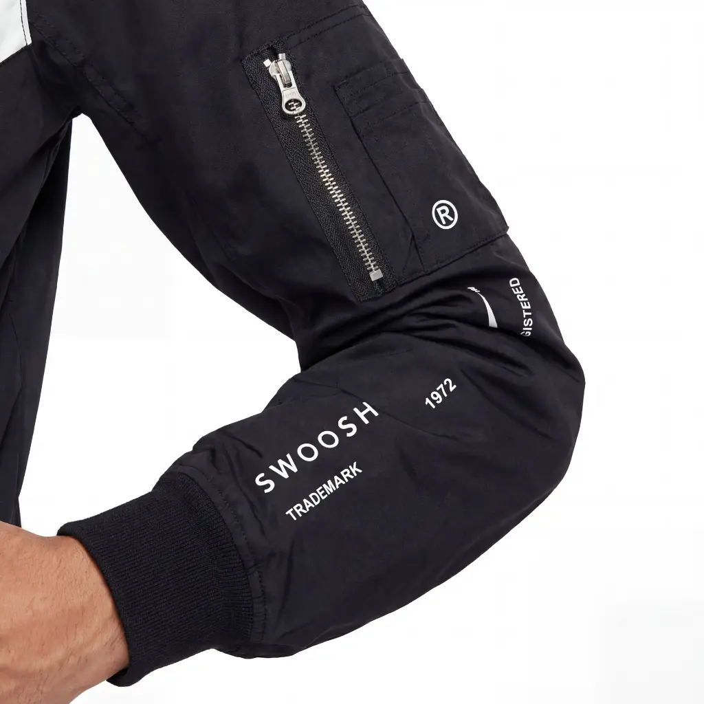 Generated Image December 10, 2025 - 7_59PM.webp