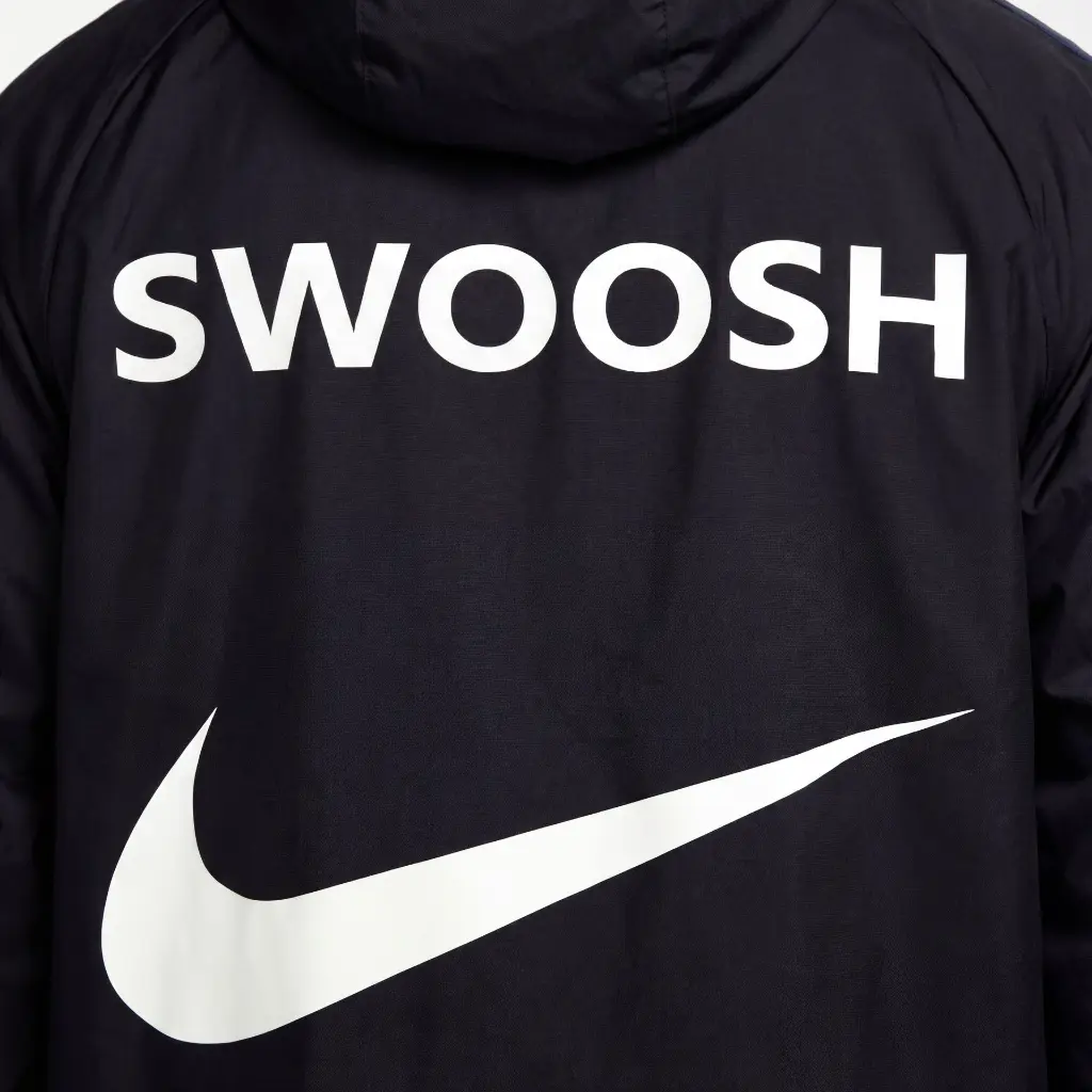 Generated Image December 13, 2025 - 1_13AM.webp