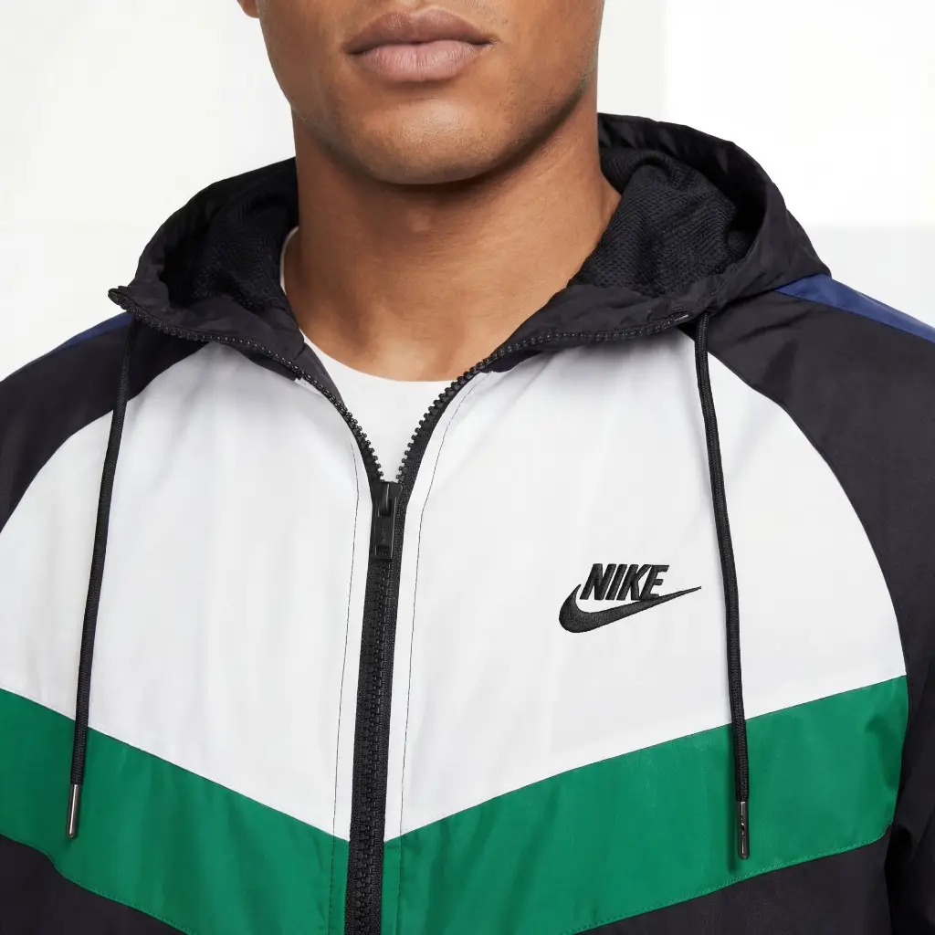 Generated Image December 13, 2025 - 12_44AM.webp