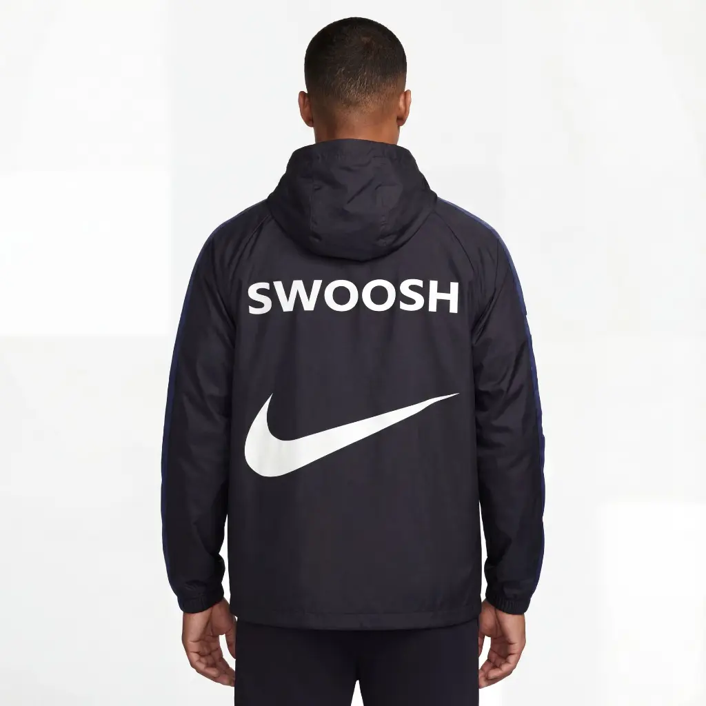 Generated Image December 13, 2025 - 1_09AM.webp