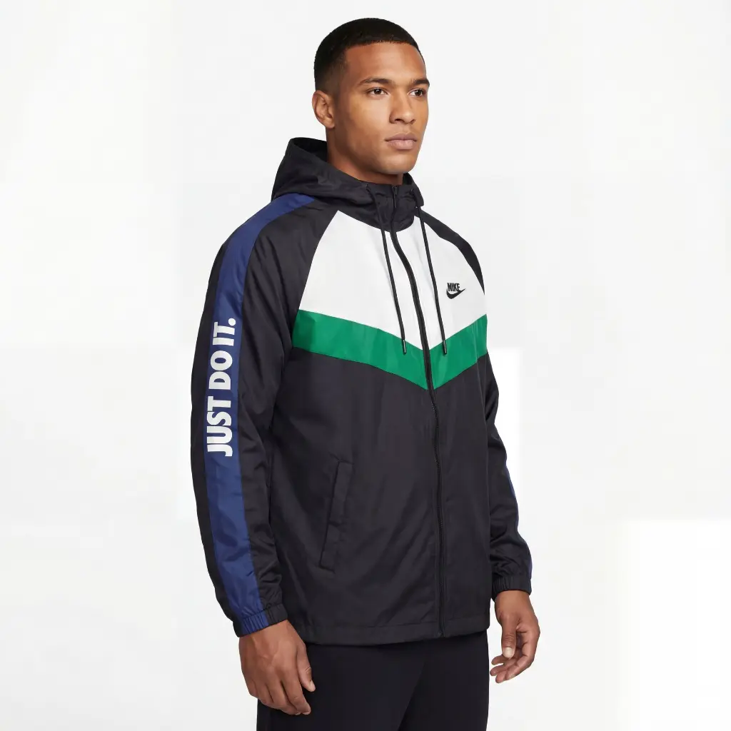 Generated Image December 13, 2025 - 12_40AM.webp