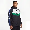 Generated Image December 13, 2025 - 12_40AM.webp