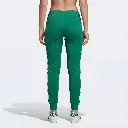 Generated Image December 31, 2025 - 10_15PM.webp