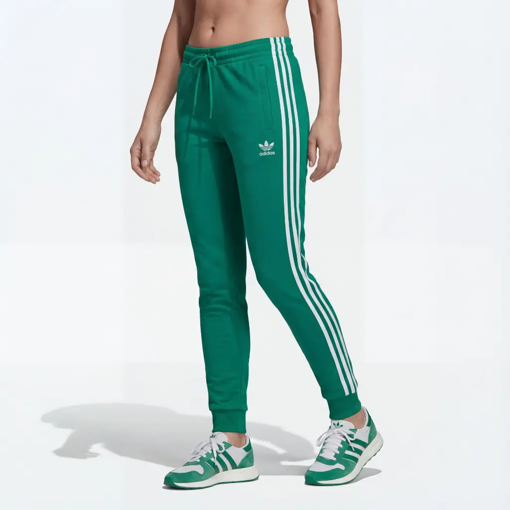 Generated Image December 31, 2025 - 10_11PM.webp