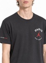 OPUS-العلامة والياقة