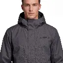 Generated Image January 01, 2026 - 4_42PM.webp